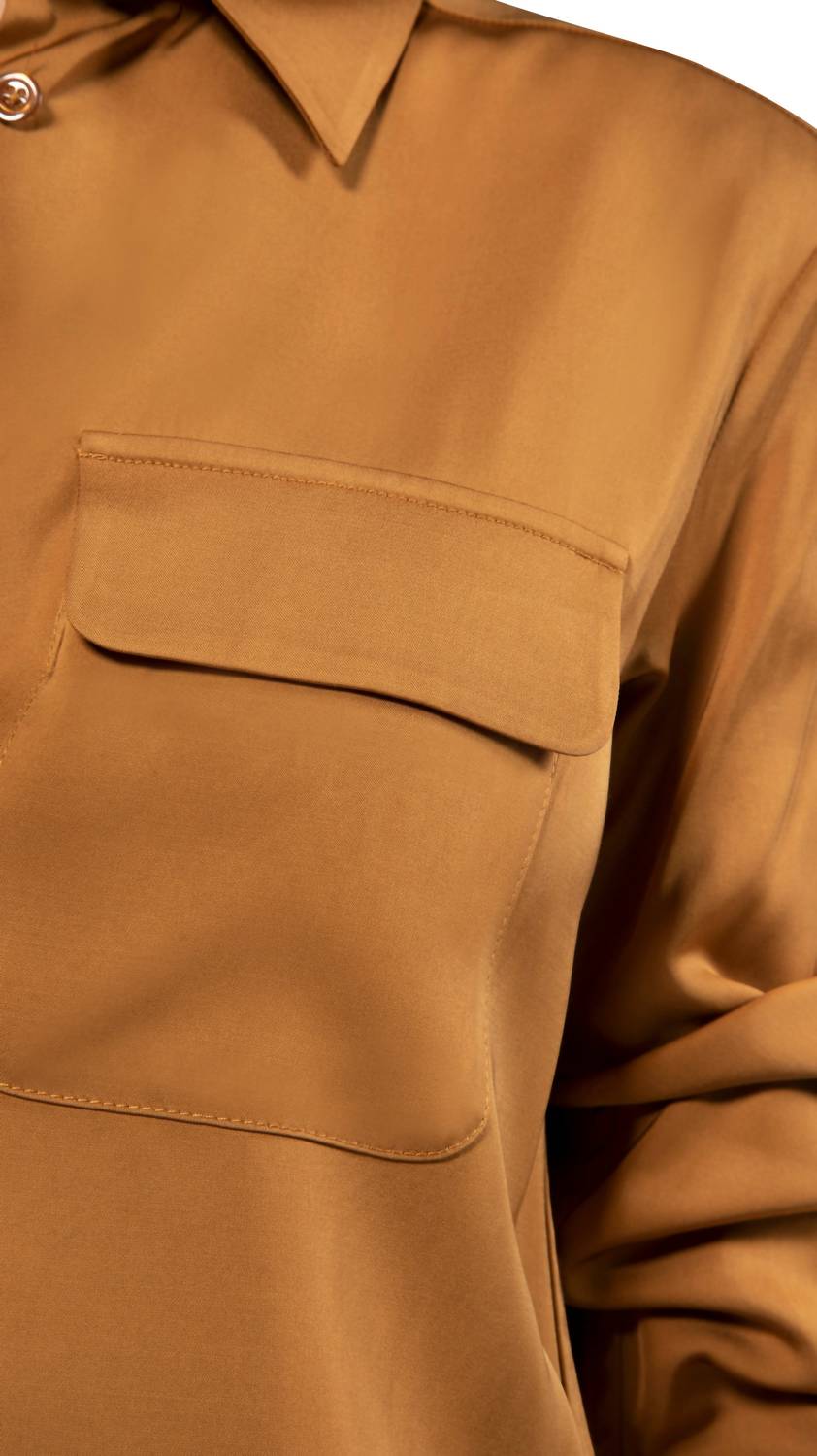On This Day - Cadet Shirt