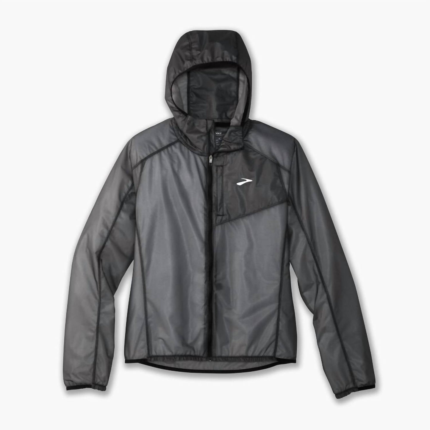 Brooks - All Altitude Jacket