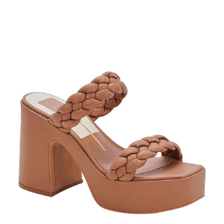 Dolce Vita - Sandália Wiley Heels Feminina