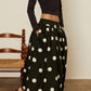 Ciao Lucia - Ines Jersey Top