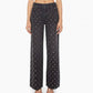 Mother - Smoothie Sneak High Rise Jeans