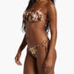 Billabong - Jungle Bliss Tropic Bottoms