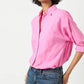 Ann Mashburn - Women's Weekender Shirt