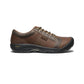Keen - Men's Austin Shoes - Medium