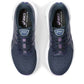 Asics - Women GT-4000 v3 Running Shoes