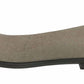 Sas - Women's Scenic Ballet Flats