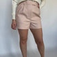Steve Madden - Imelda Short