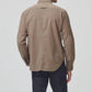 Citizens Of Humanity - Cairo Corduroy Shirt