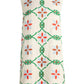 Marie Oliver - Yvette Dress