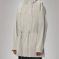 Rains - Bold Long Rain Jacket