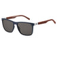 Tommy Hilfiger - MEN'S TH 1445/S SUNGLASSES