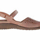Naot - Women's Arataki Arizona Sandal