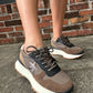 Vintage Havana - Women's Major Sneaker