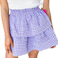 Buddylove - Sue Sue Mini Skirt