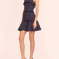 Amanda Uprichard - ANNALISE DRESS