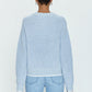 Pistola - Ren All Day Knit Sweater