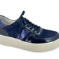 Gabor - Women's Shoe 3-203-16