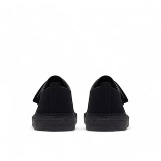 Clarks - MEN'S COAL LONDON SHOES