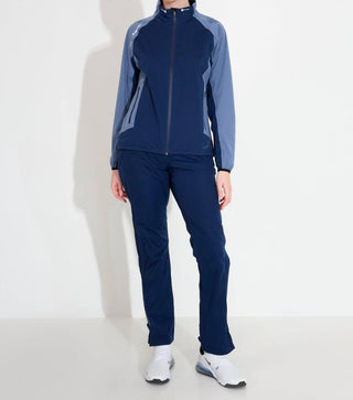 Abacus Sportswear Us - Pitch 37.5 Golf Rain Jacket