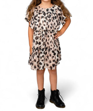 Buddylove - Vestido Kenzie para Menina