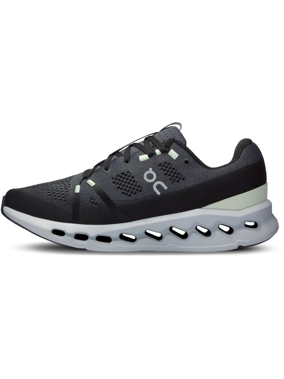 On Running - Men's Cloudsurfer Sneakers