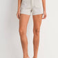 Jbd. - Patch Pocket Short