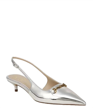 Sam Edelman - Sapato Fitzgerald Slingback