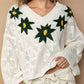 Pol - Nora Knit Sweater