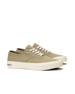 Seavees - Tênis Legend Feminino Seachange