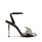 Schutz - Women's Mila Nappa Leather Sandal