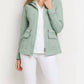 Anatomie - Women's Keyna Embossed Jacket