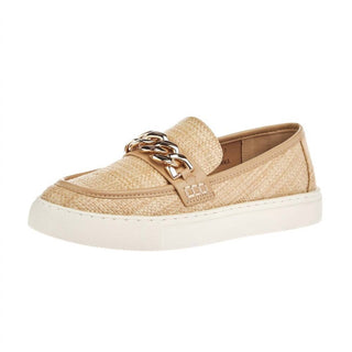 Corkys Footwear - Women's Chain Reaction Flats