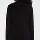 Capsule 121 - Lovell Jacket