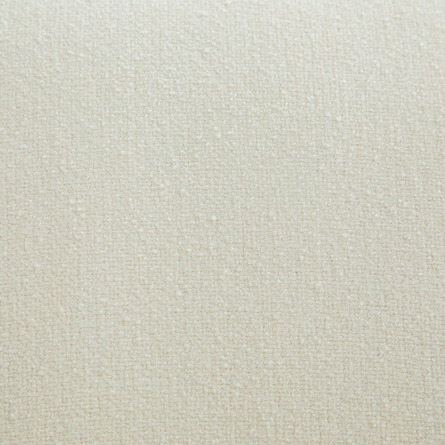 Soft Loveseat Sofa For Living Room