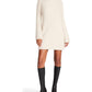 Steve Madden - Abbie Sweater Dress