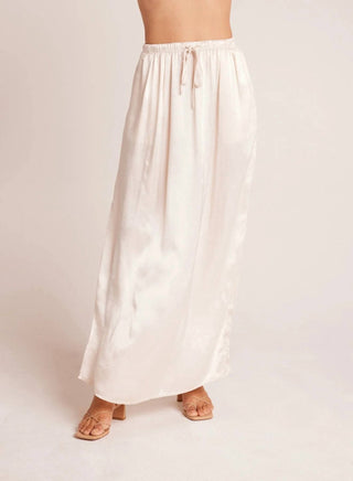 Bella Dahl - Saia Longa Playa