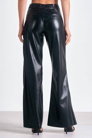 Elan - Alicia Pants