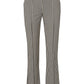 Veronica Beard - Tani Pant