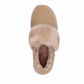 Emu Australia - Women's Daydream Cali Slipper