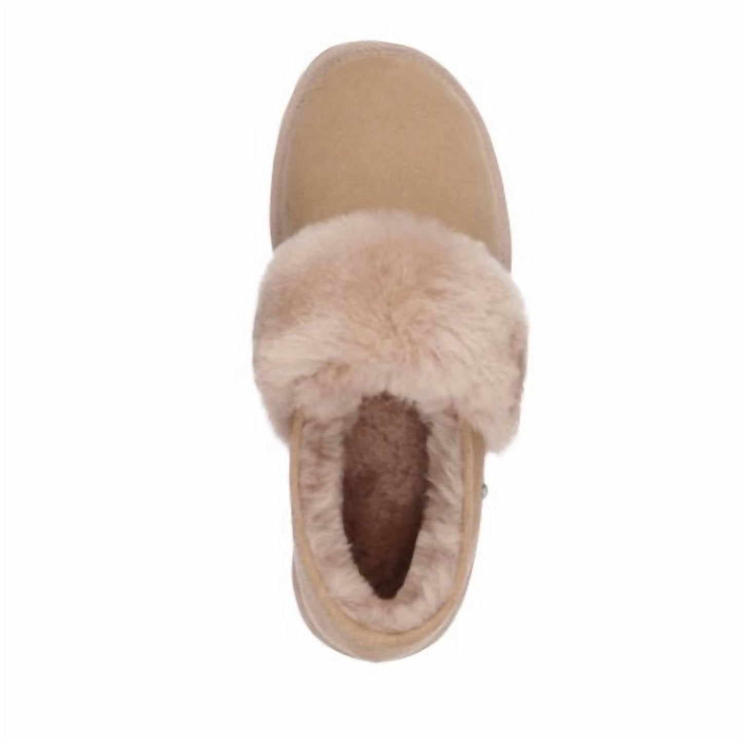 Emu Australia - Women's Daydream Cali Slipper
