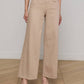 L'Agence - Alicent Wide Leg Jeans
