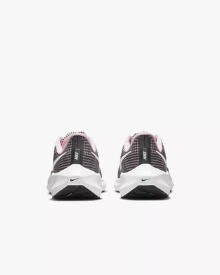 Nike - Tênis Infantil Air Zoom Pegasus 39