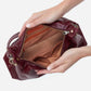 Hobo - Women's Avon Shoulder Bag