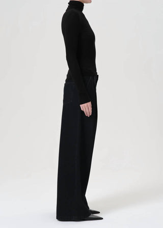 Agolde - Calça Ellis