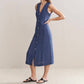 Jenni Kayne - Callan Dress