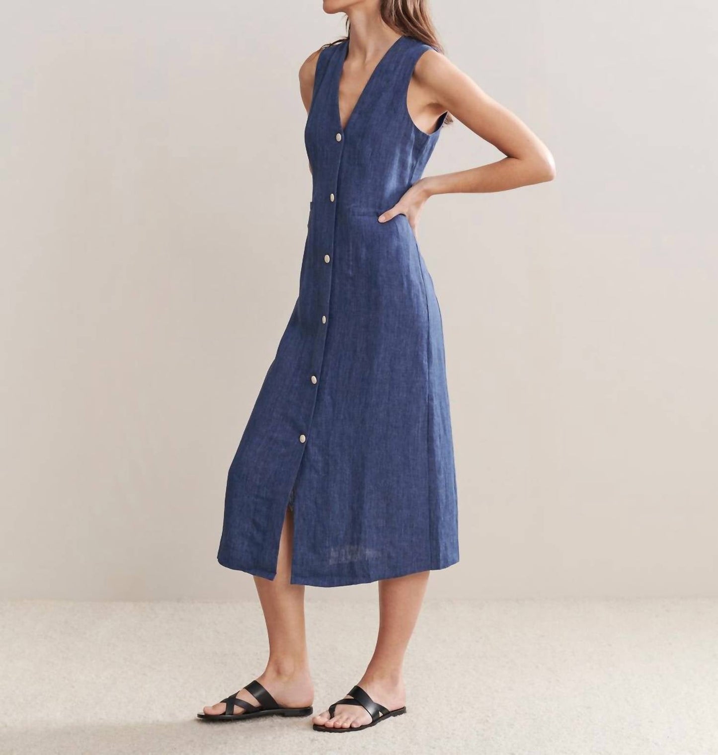 Jenni Kayne - Callan Dress