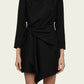 A.L.C. - Kay Mini Dress