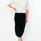 Starkx - Adela Skirt