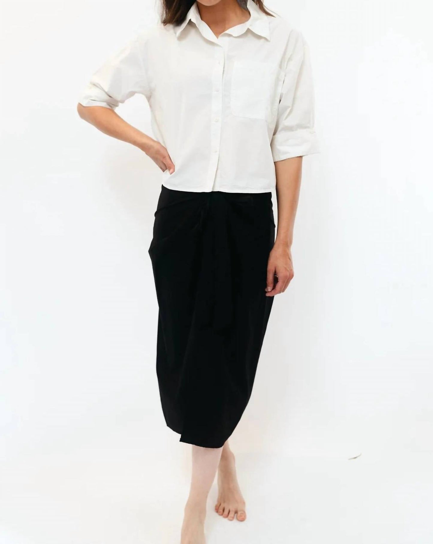Starkx - Adela Skirt