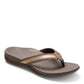 Vionic - WOMEN'S TIDE II SANDAL - MEDIUM WIDTH